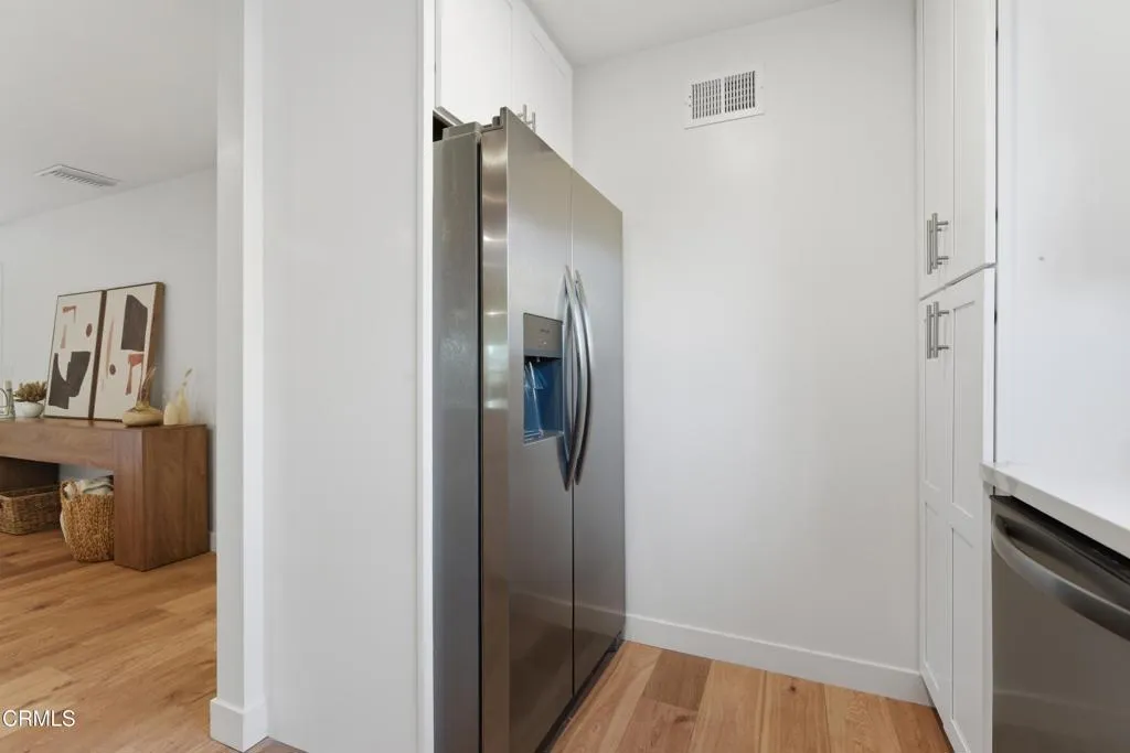 Additional image 71 of 22718 Cantlay Street, West Hills, CA 91307