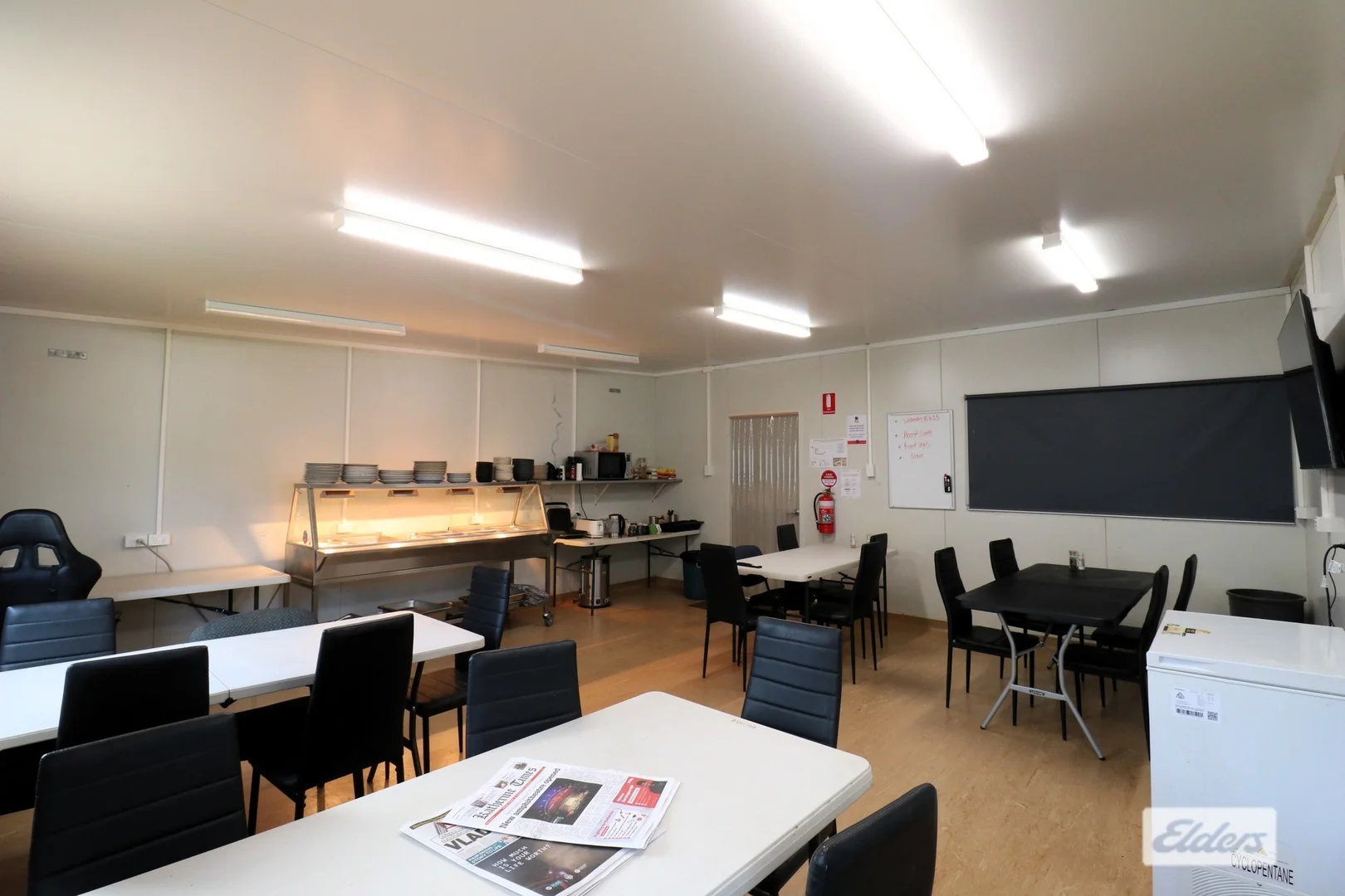 Additional image 30 of 155 Napier Road, Katherine NT 0850