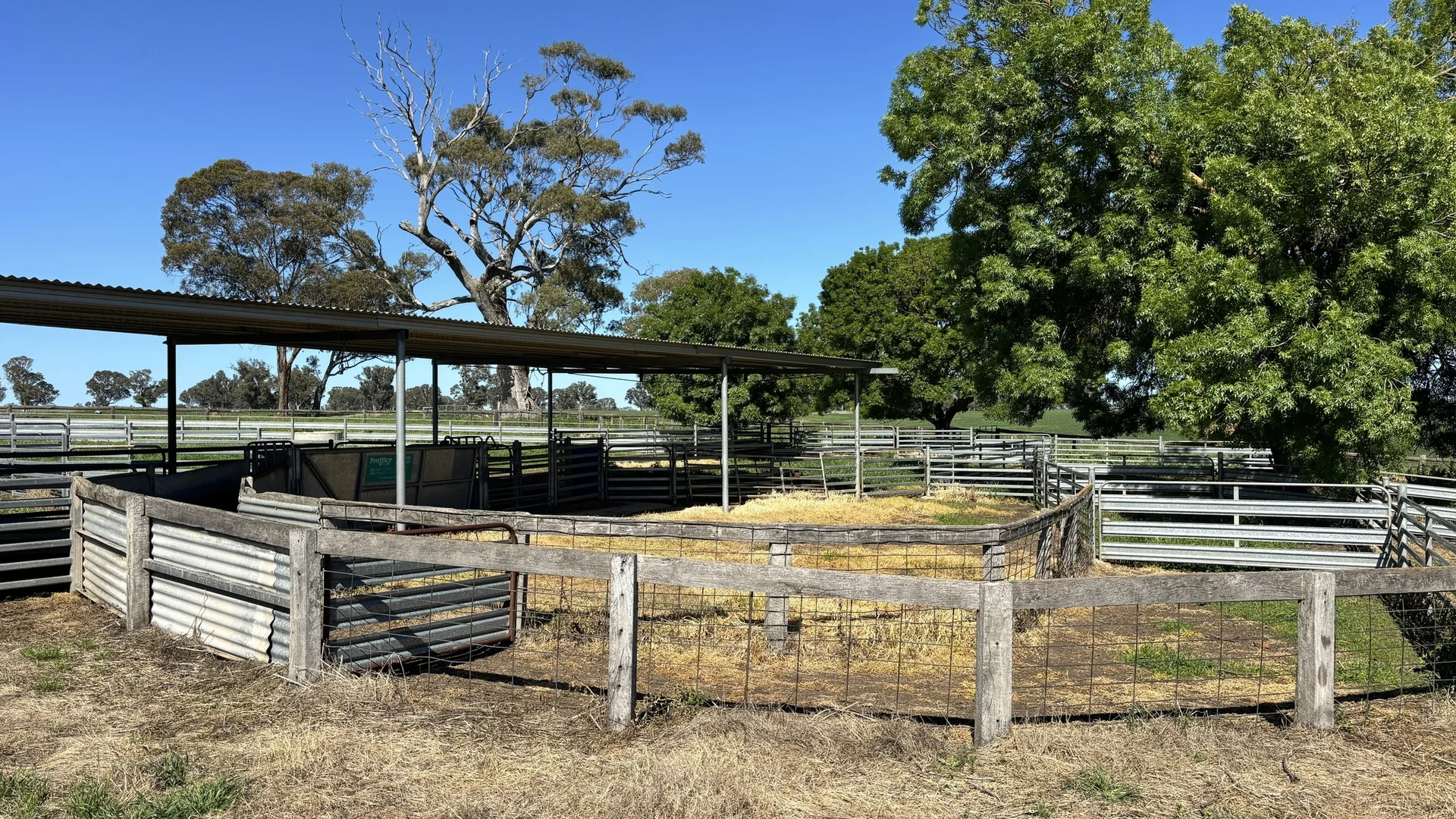 Additional image 23 of 173 Mcclures Rd, Connewirricoo VIC 3318