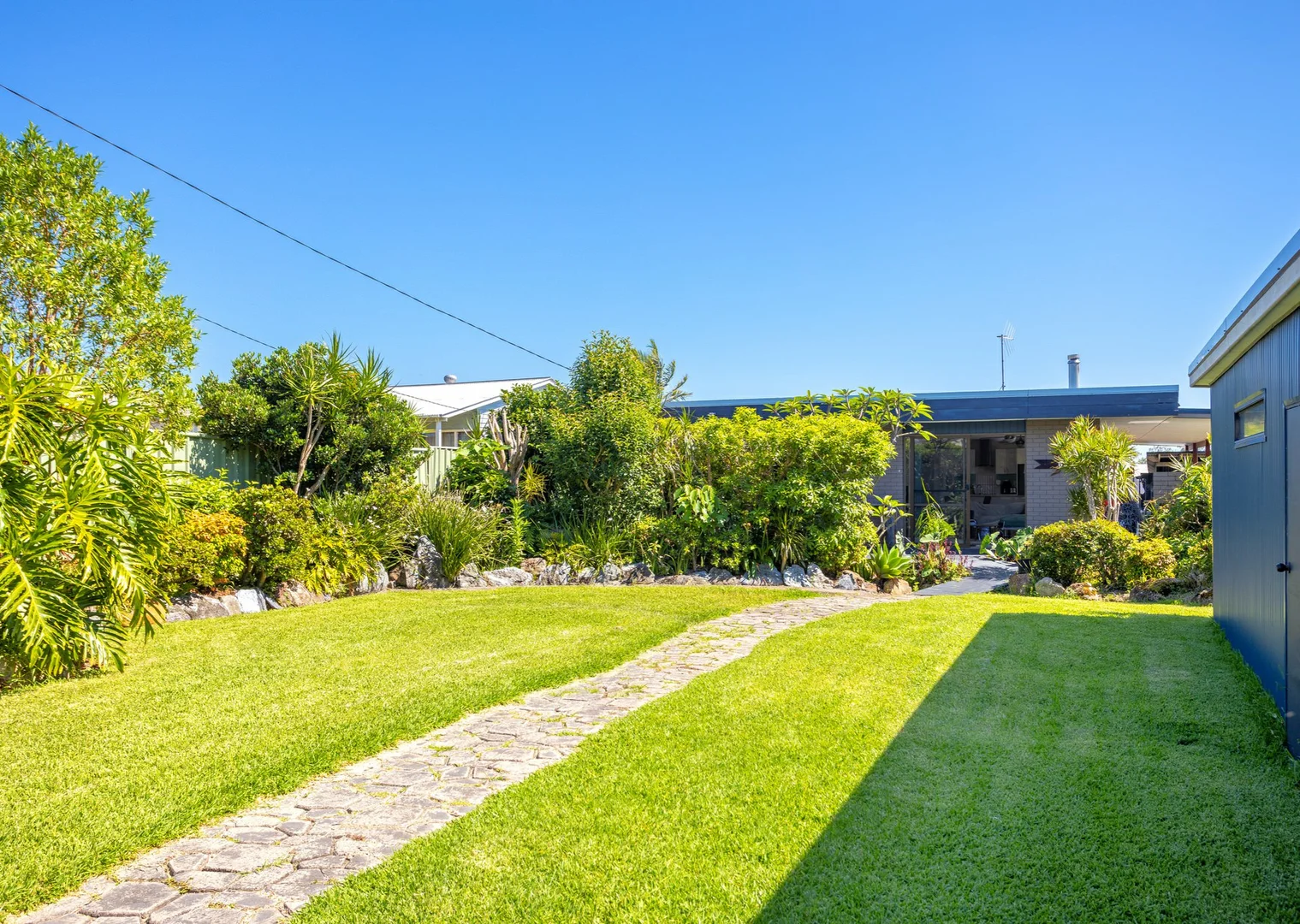 Additional image 19 of 69 Old Bar Road, Old Bar NSW 2430