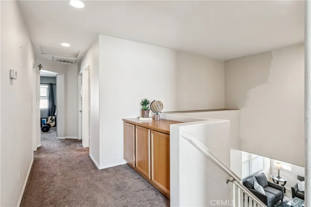 Additional image 63 of 1262 Sandy Nook, San Jacinto, CA 92582