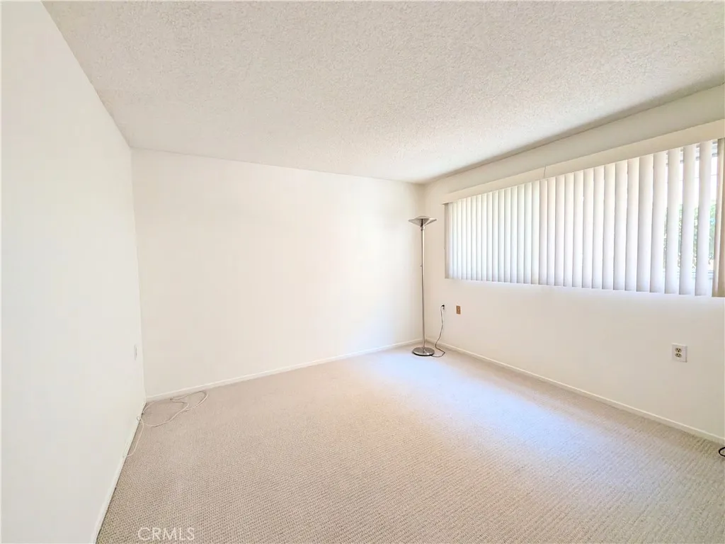 Additional image 21 of 4011 Calle Sonora Oeste Unit 1B, Laguna Woods, CA 92637