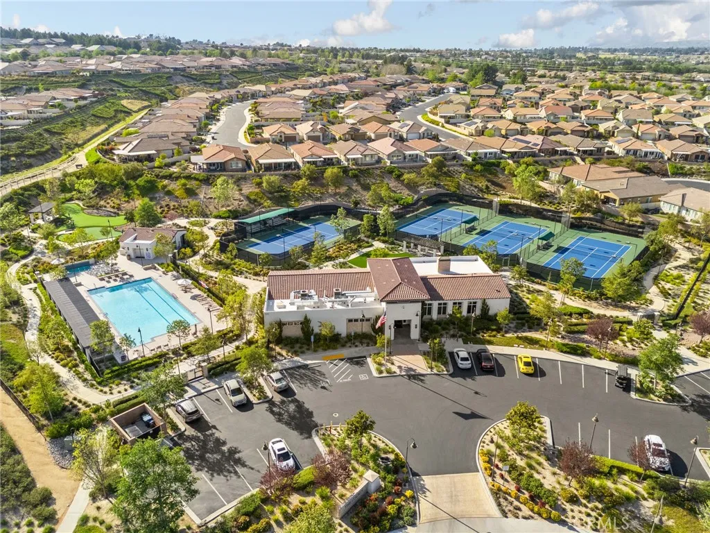 Additional image 29 of 1666 Beaver Creek, Beaumont, CA 92223