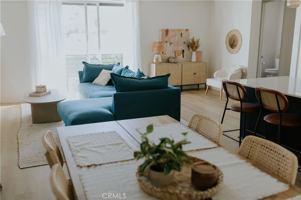 Additional image 61 of 2521 Victoria Avenue, San Luis Obispo, CA 93401