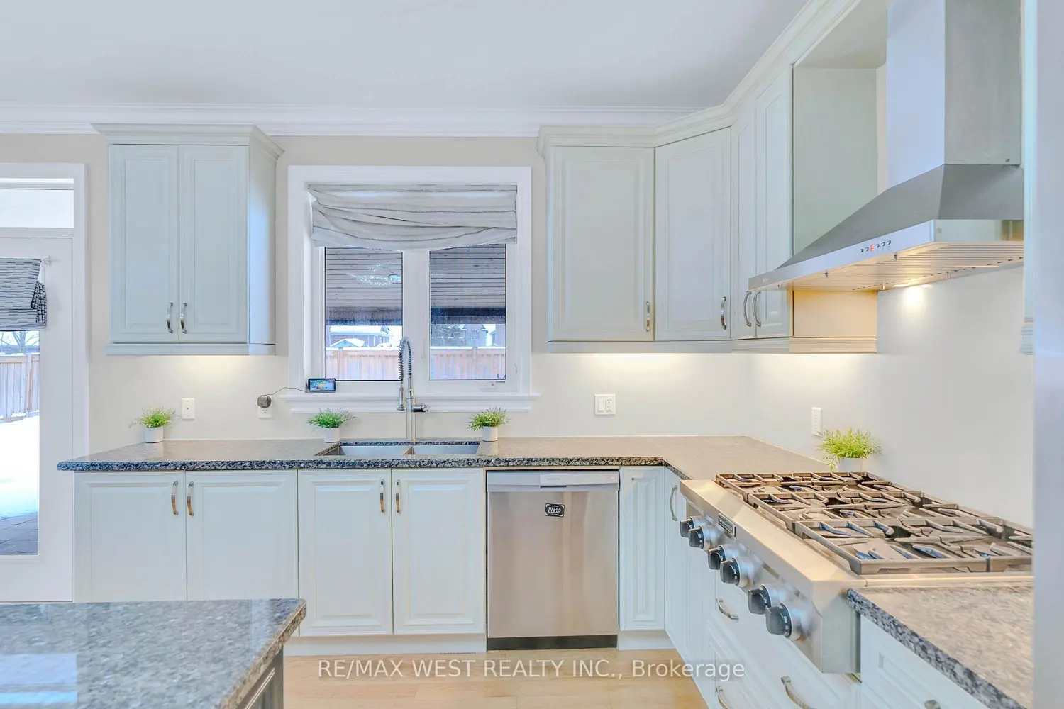 Additional image 7 of 20 Anderson Avenue