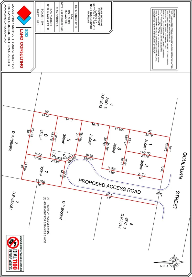 Additional image 17 of 6-8 Goulburn Street, Marulan NSW 2579