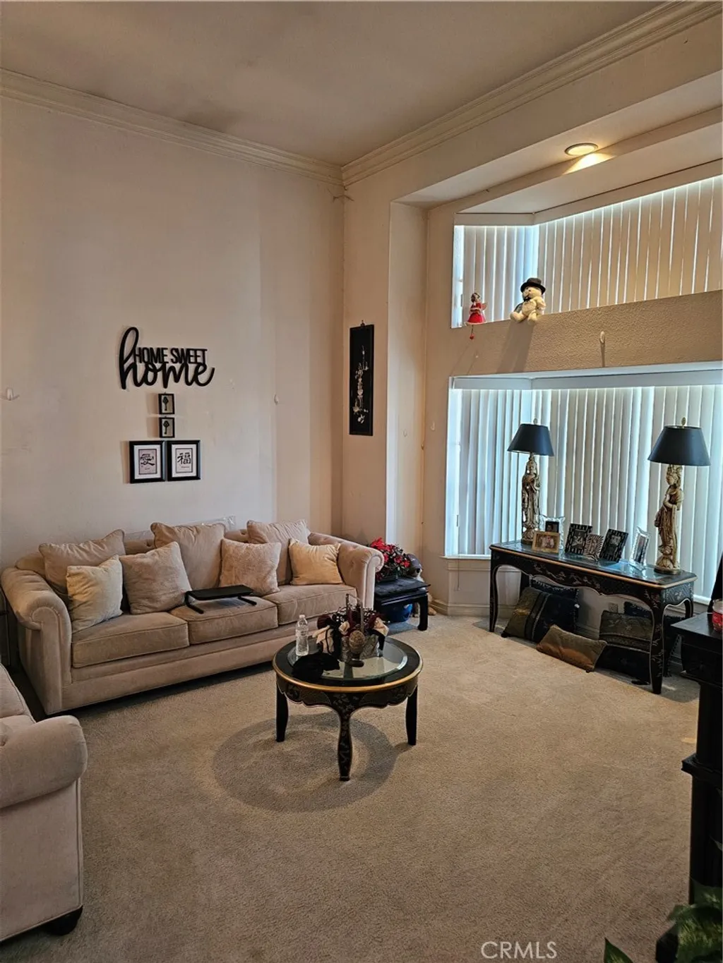 Additional image 6 of 18141 Country Glen Lane, Victorville, CA 92395