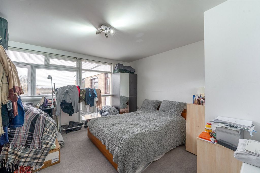 Additional image 10 of 2 bed flat for saleBeechcroft Manor, Weybridge, Surrey KT13