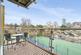 Additional image 3 of Halcyon Wharf, Wapping High Street, London E1W