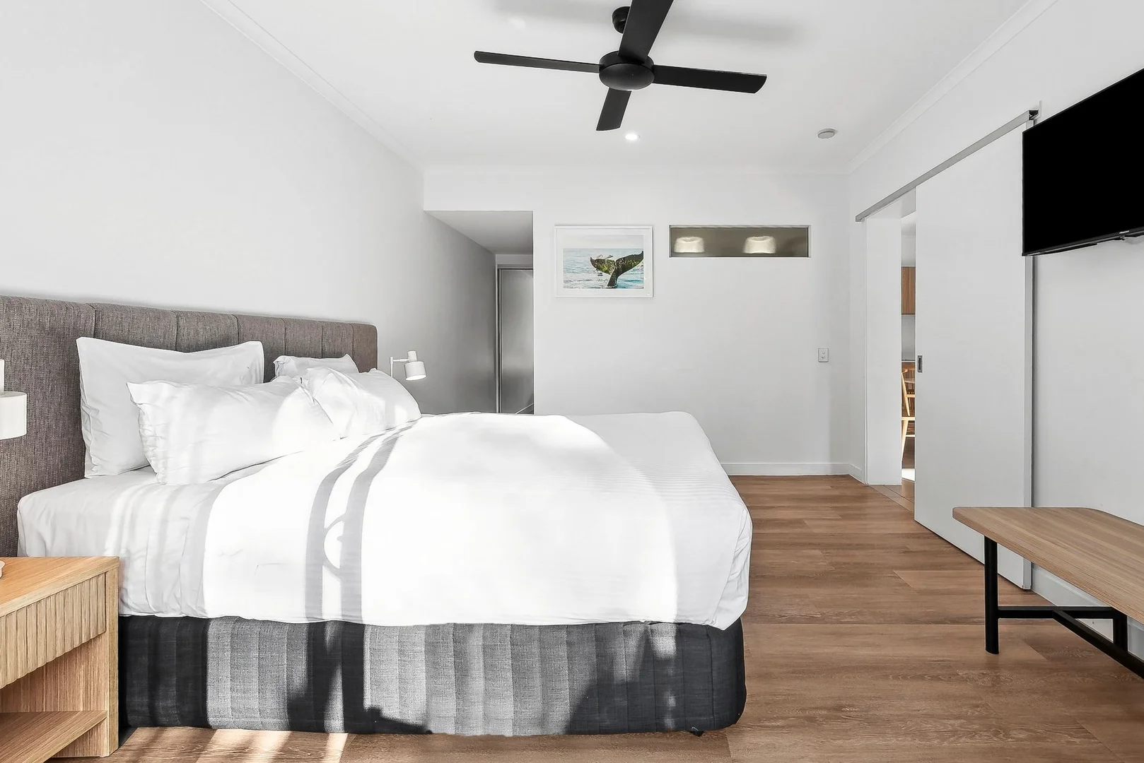 Additional image 2 of 87-109 Port Douglas Road, Port Douglas QLD 4877