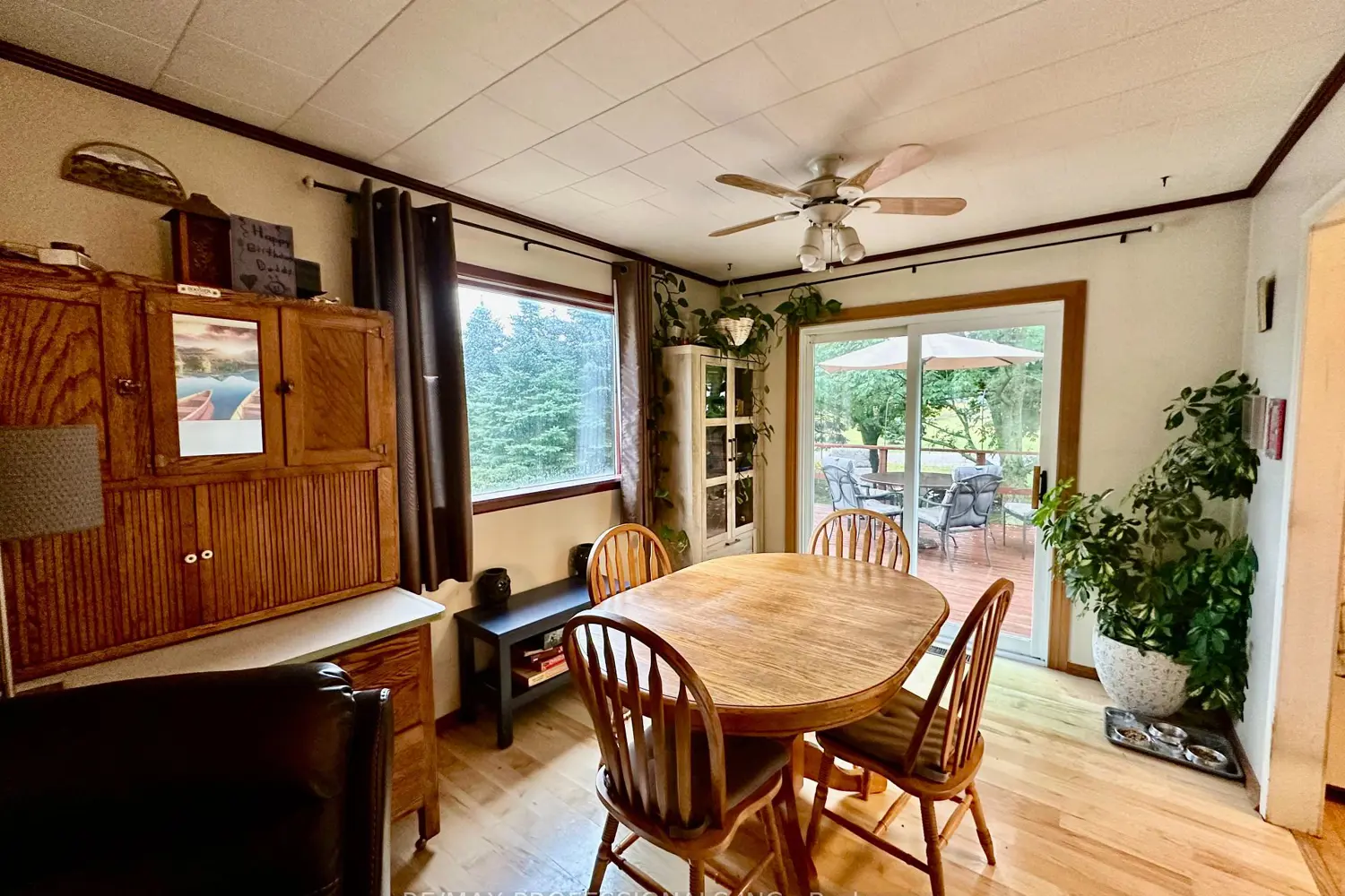 Additional image 6 of 13958 Trafalgar Road