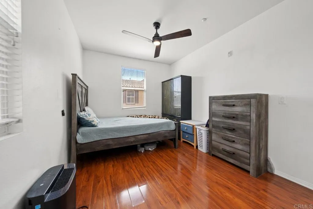 Additional image 26 of 4300 Newton Avenue Unit 8, San Diego, CA 92113