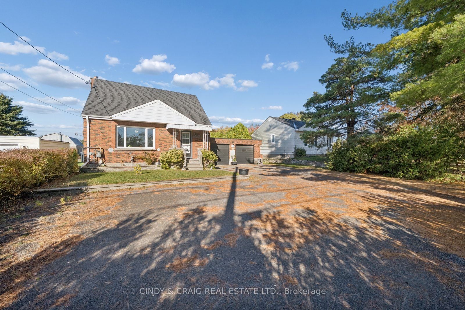 4078 County 45 Road, Hamilton Township, ON, K9A 4J9