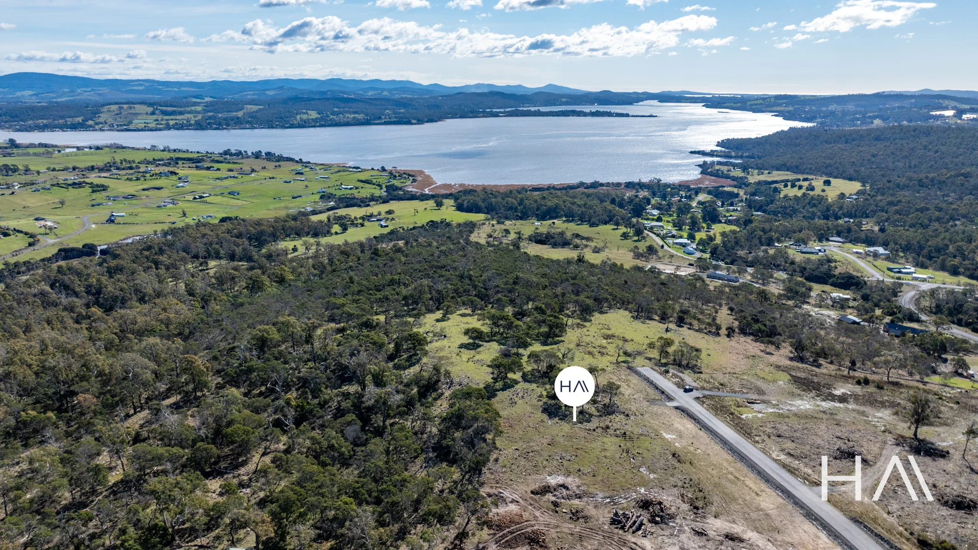 Additional image 6 of 17 Saxum Road, Swan Bay TAS 7252