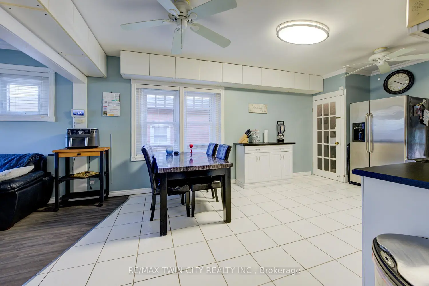 Additional image 6 of 88 Walnut Street