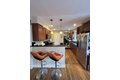 Additional image 2 of 7 Boulevard Ter Unit 7, Boston, MA, 02134