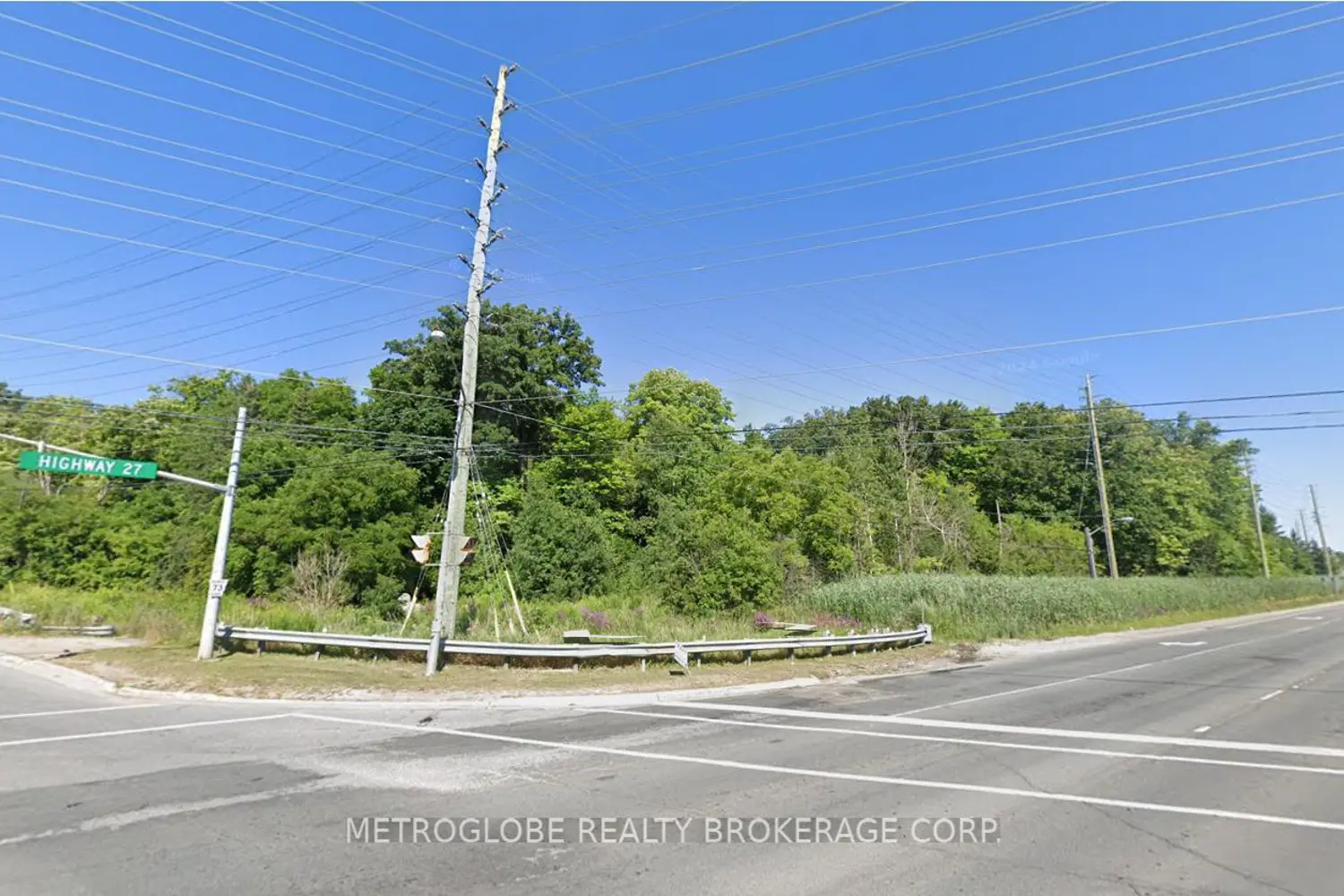 5970 Rutherford Road photo 3