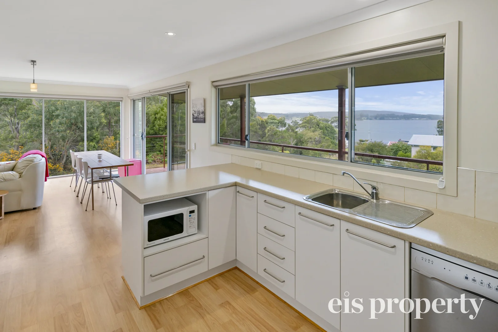 Additional image 14 of 1 Seaview Street, Southport TAS 7109