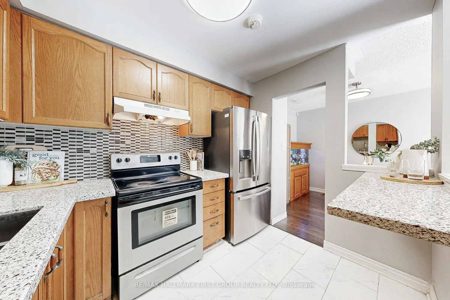 Additional image 9 of 1775 Valley Farm Road 37