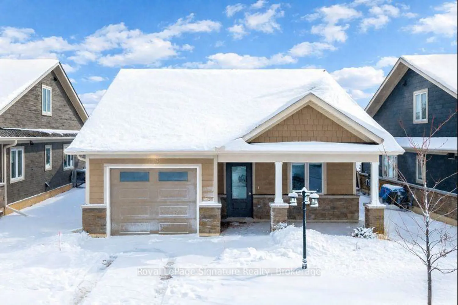 Additional image 2 of 116 Dove Drive