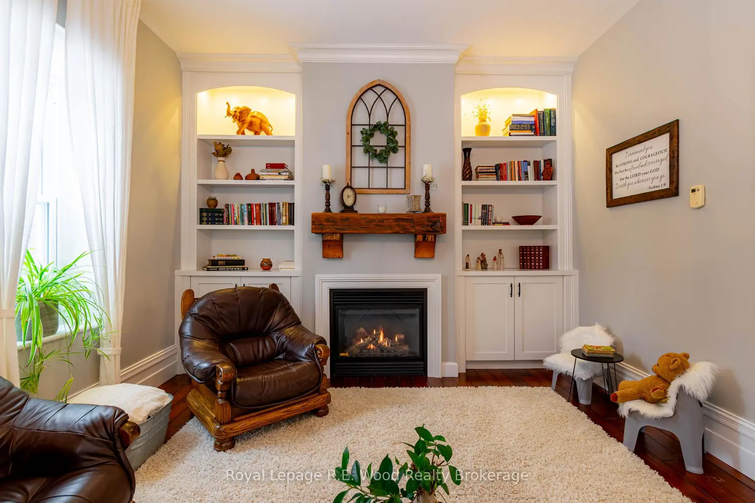 Additional image 10 of 18 Main Street