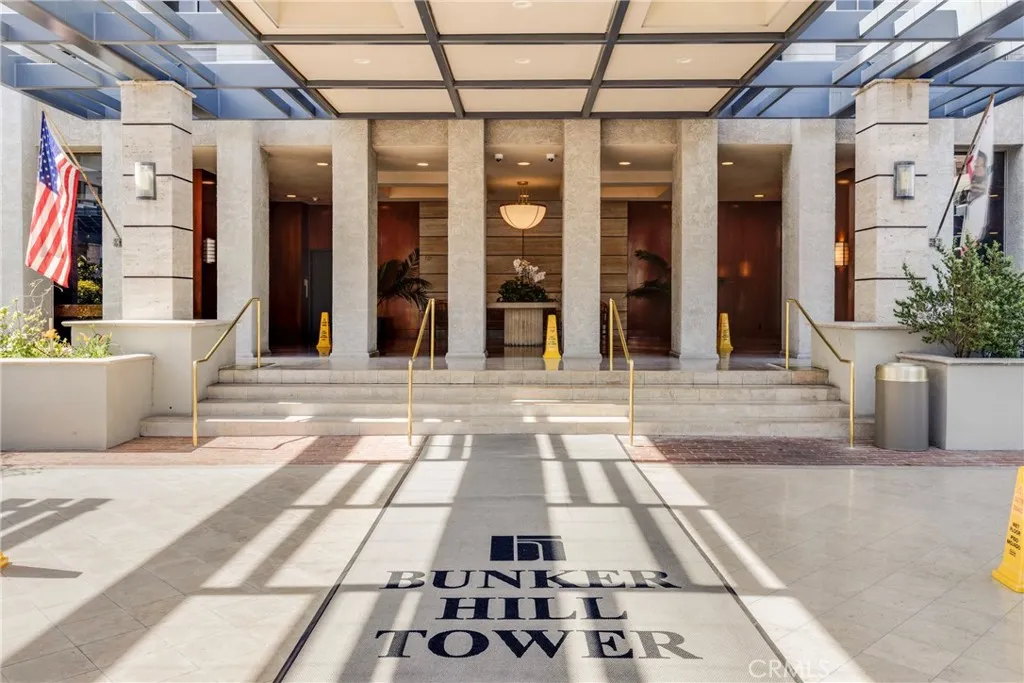 Additional image 34 of 800 W 1st St, Los Angeles, CA 90012