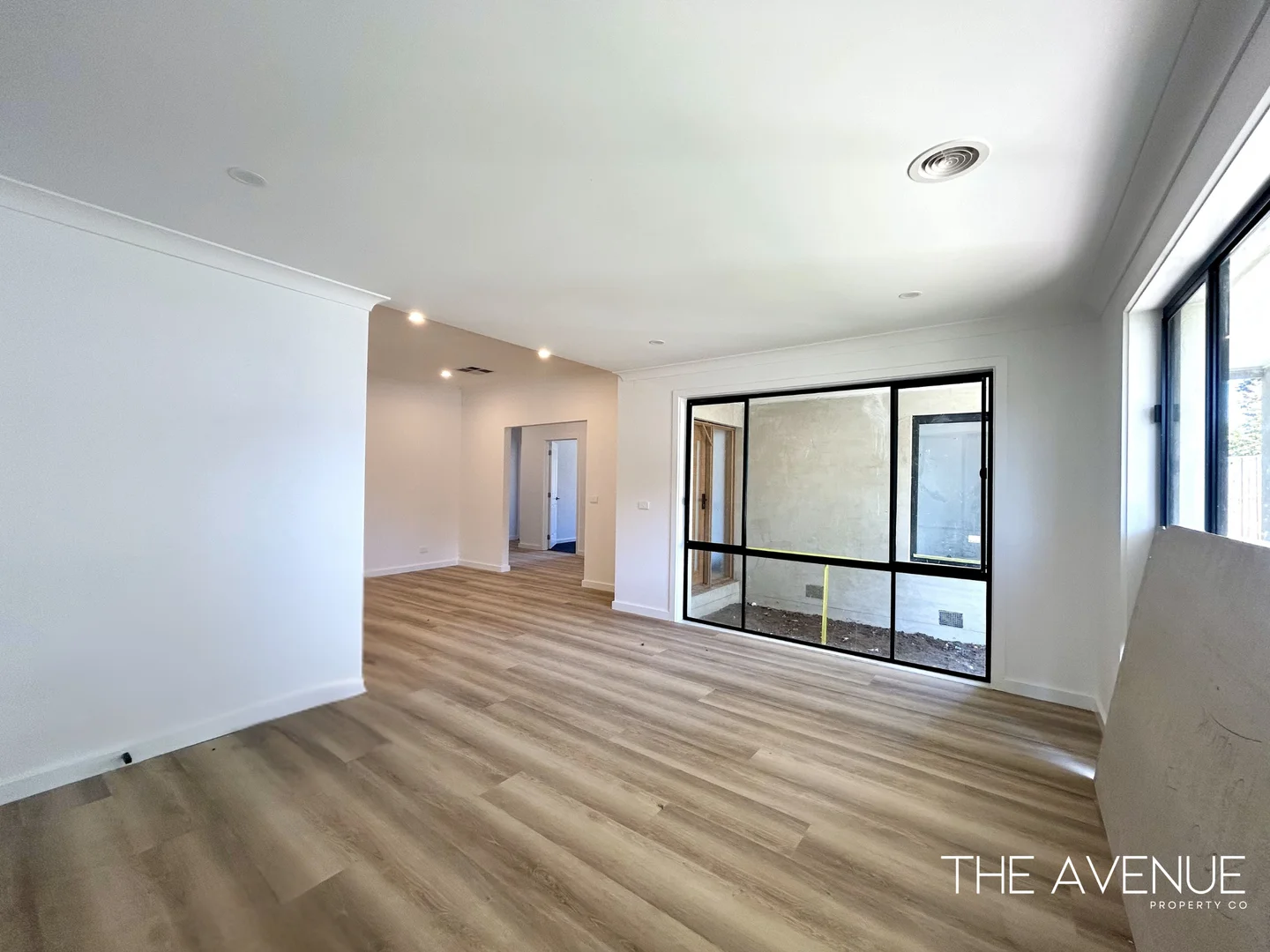 Additional image 2 of 16 & 16A Birdwood Avenue, Dandenong VIC 3175