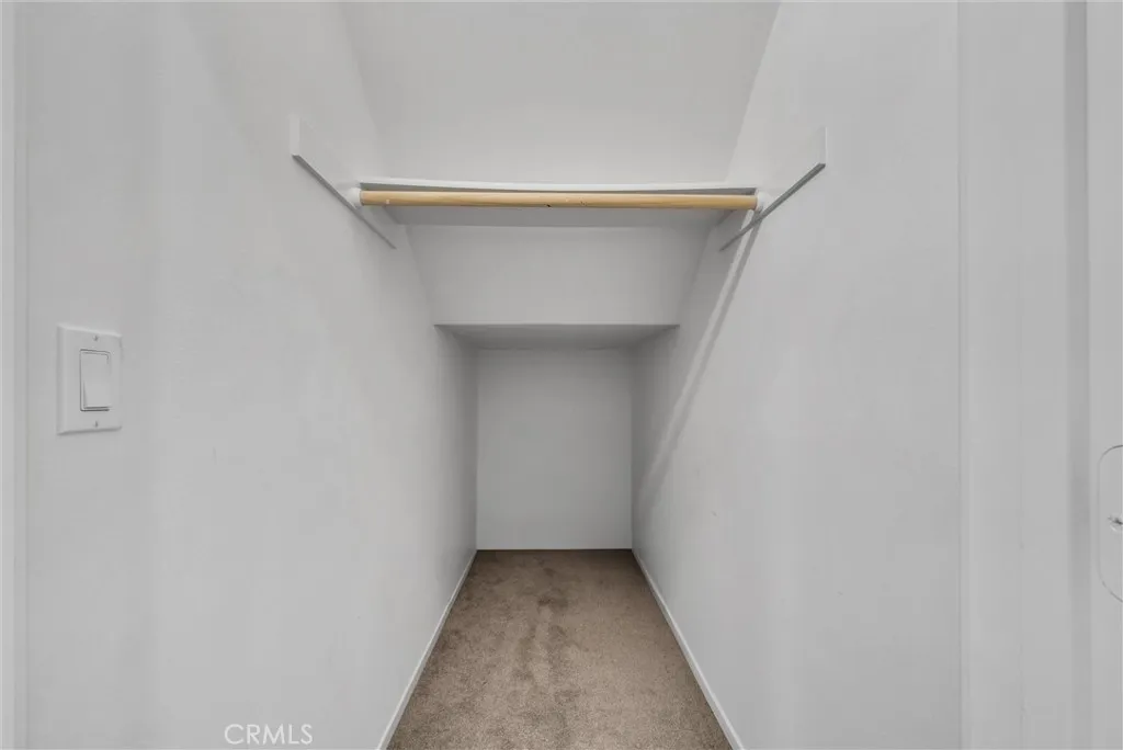 Additional image 16 of 3849 S Oakville Avenue, Ontario, CA 91761