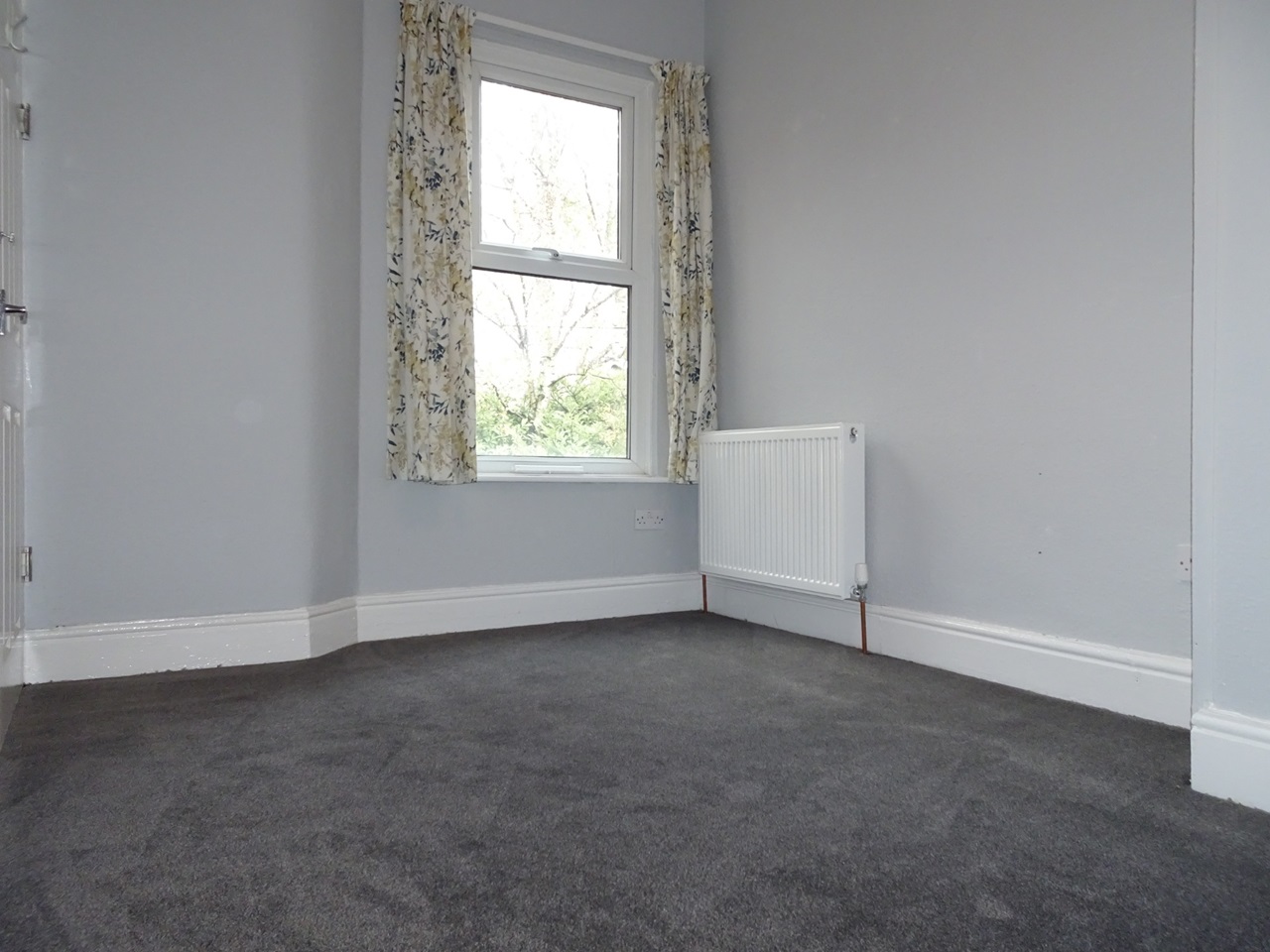 Additional image 4 of 2 Bed Terraced House, Stanley Avenue, M14, N1 7GU
