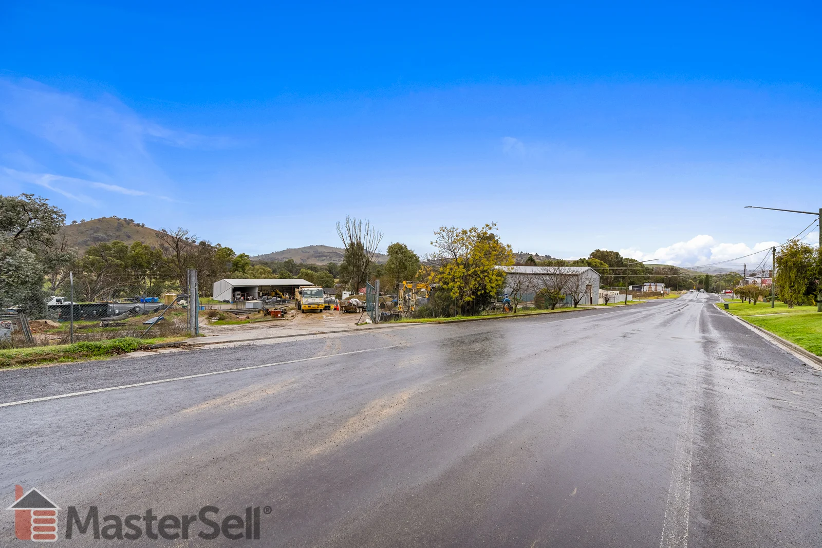 Additional image 7 of 23 Mount Street, Gundagai NSW 2722