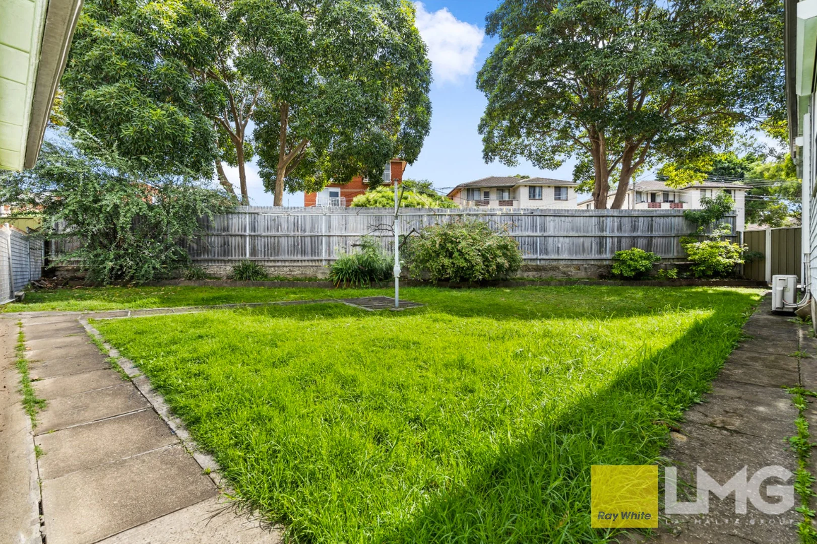 Additional image 3 of 6 Crawford Street, Berala NSW 2141