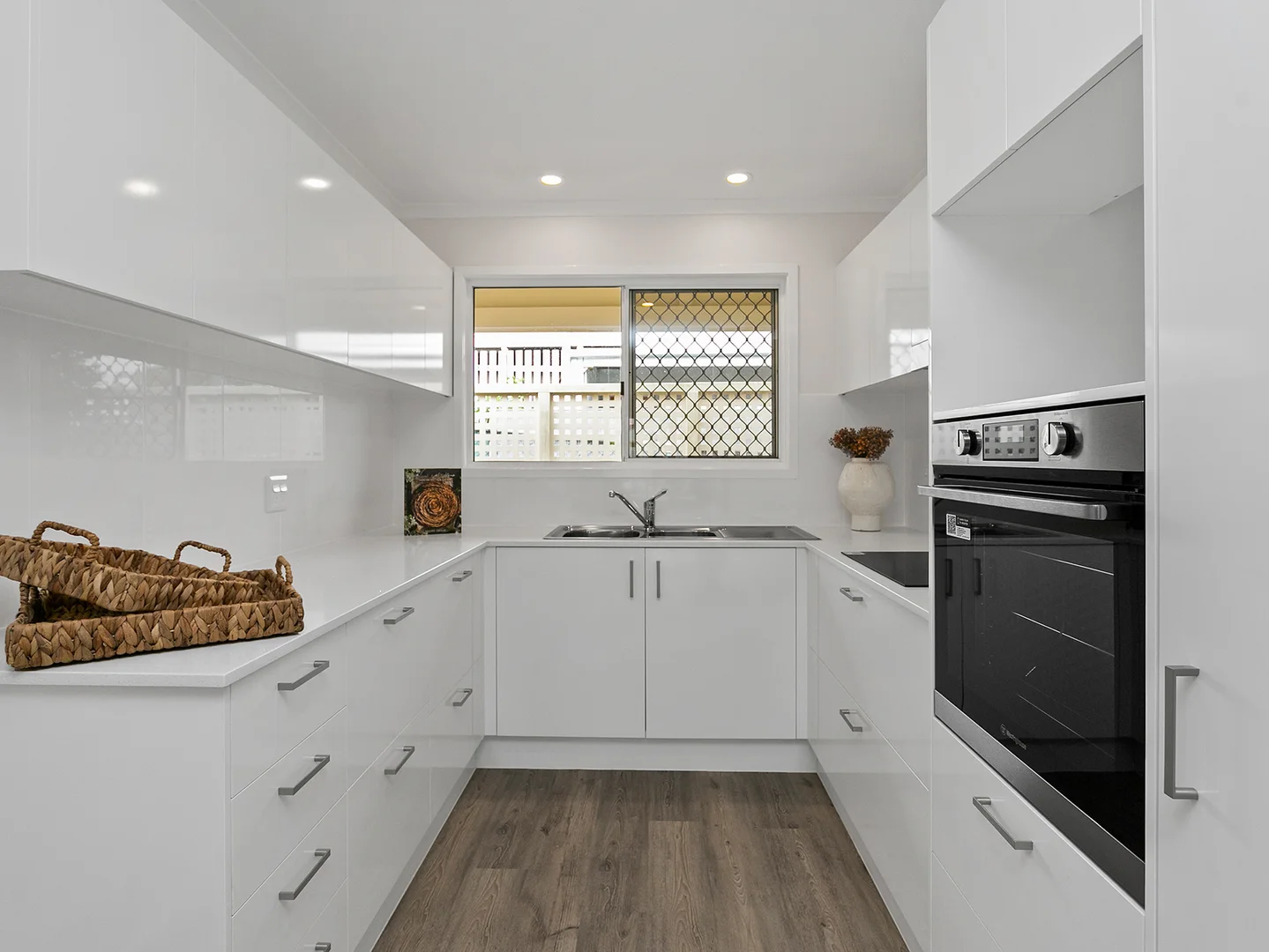 Additional image 4 of 11 Audell Street, Manly West QLD 4179