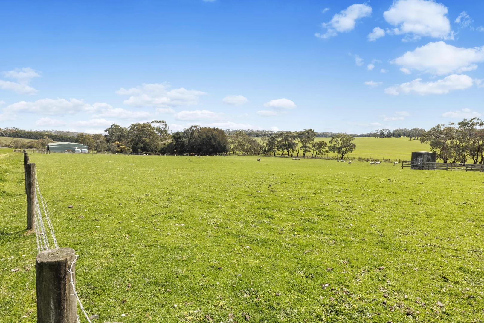 Additional image 8 of 50 Foxeys Road, Tuerong VIC 3915