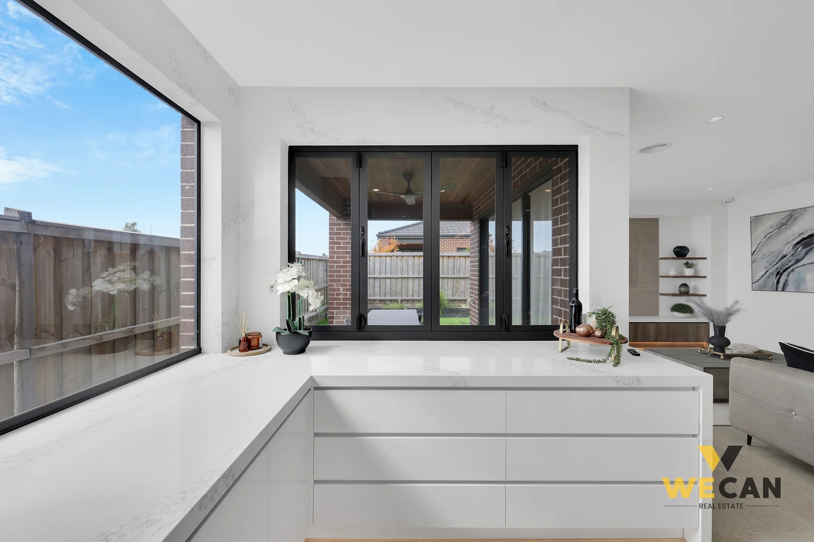 Additional image 10 of 22 Missy Street, Wollert VIC 3750