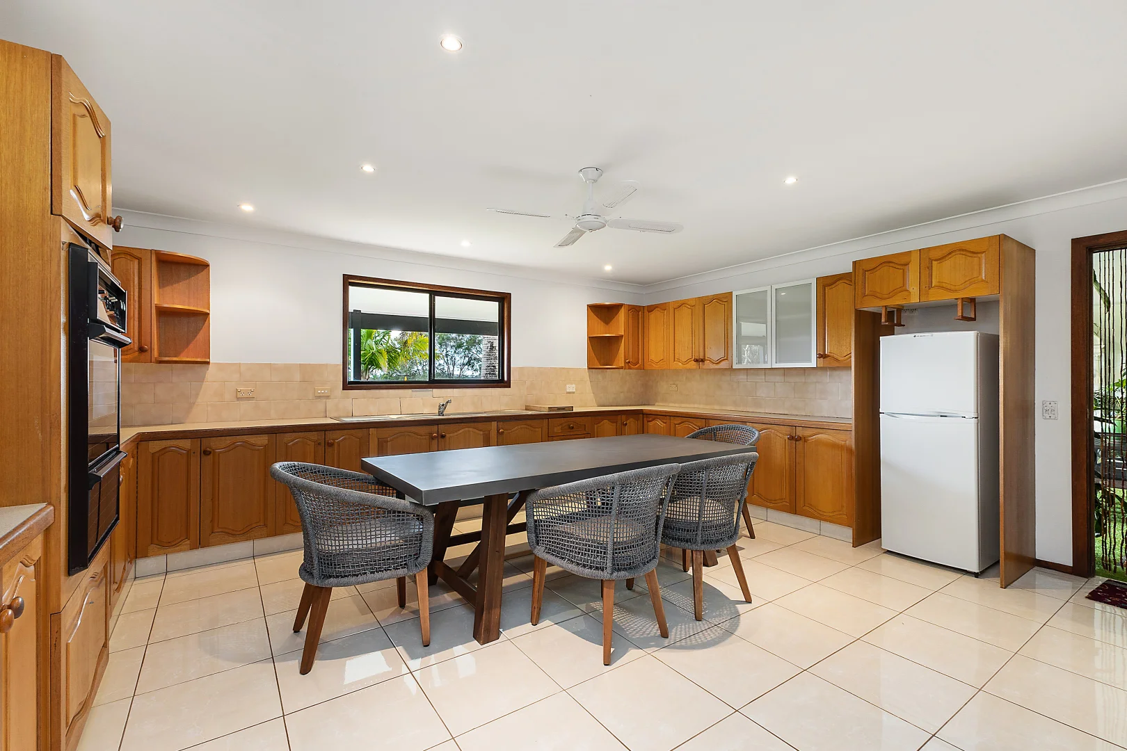Additional image 15 of 74 Converys Lane, Wollongbar NSW 2477