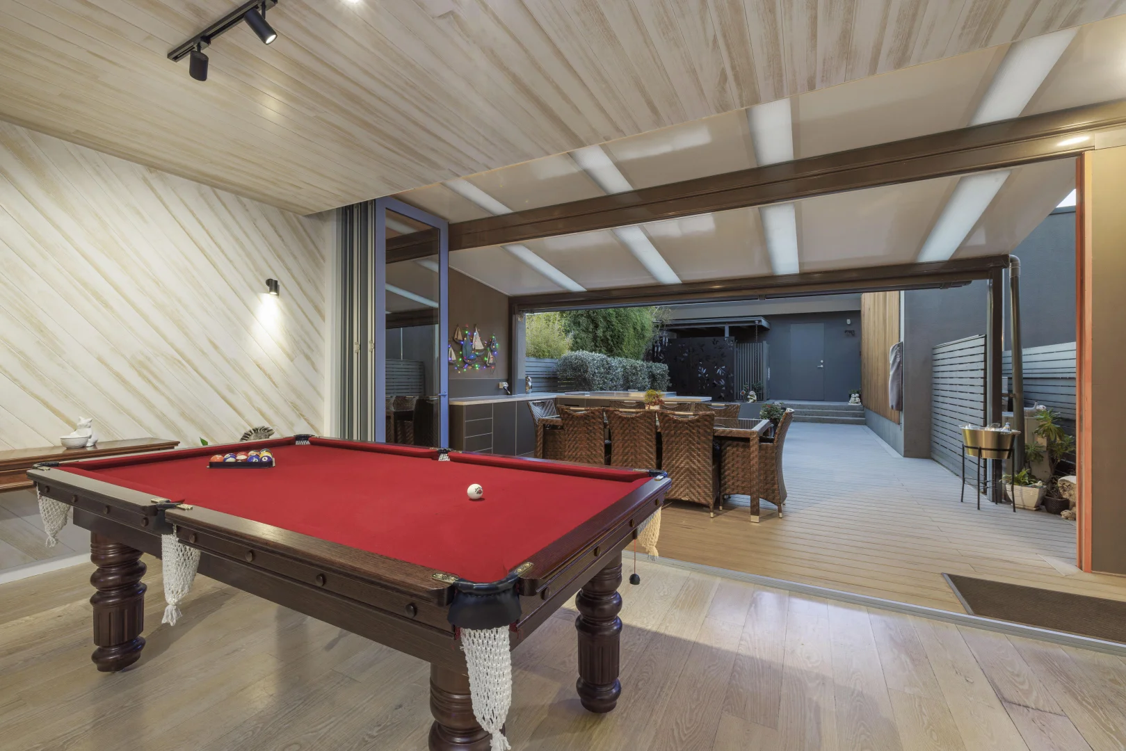 Additional image 9 of 79 Spinnaker Terrace, Safety Beach VIC 3936