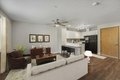 31420 23rd Ave S, Federal Way, WA, 98003