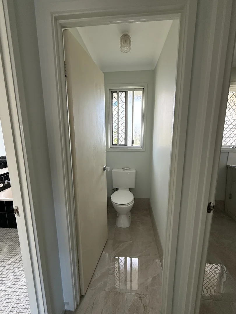 Additional image 22 of 9-11 Richards Street, Loganlea QLD 4131