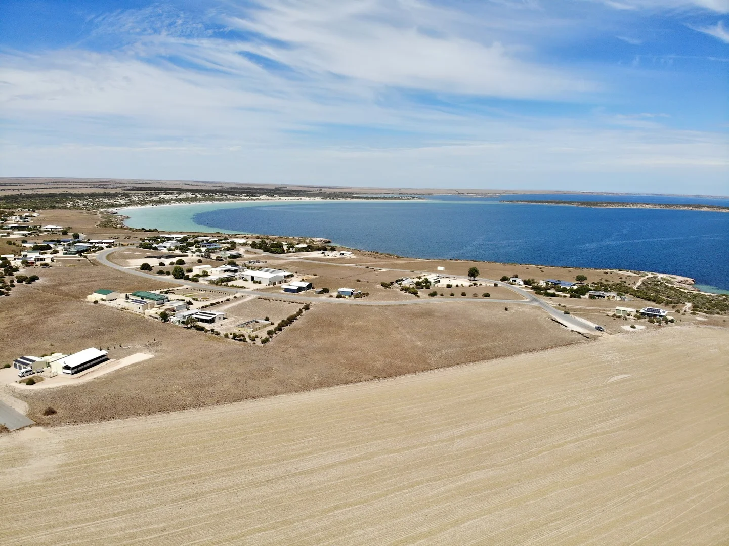 Additional image 3 of 15 Falie Drive, Perlubie SA 5680