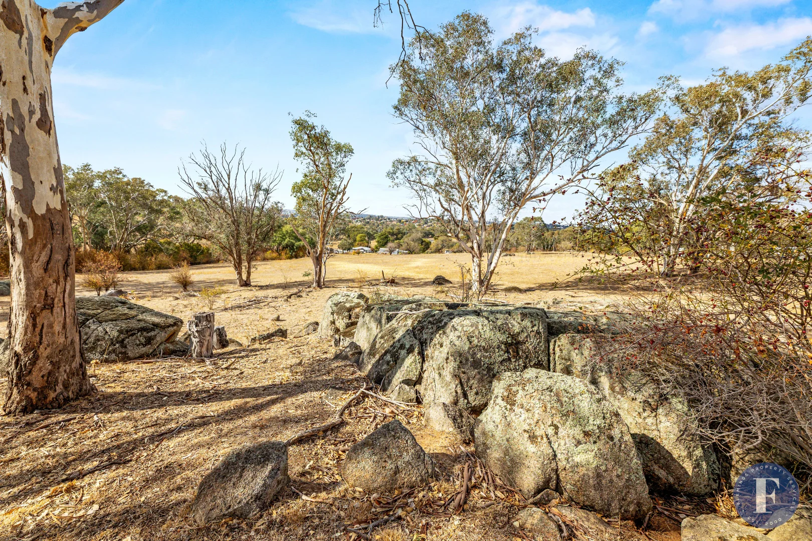 Additional image 22 of 5,6 & 8 Tiedemann Place, Young NSW 2594