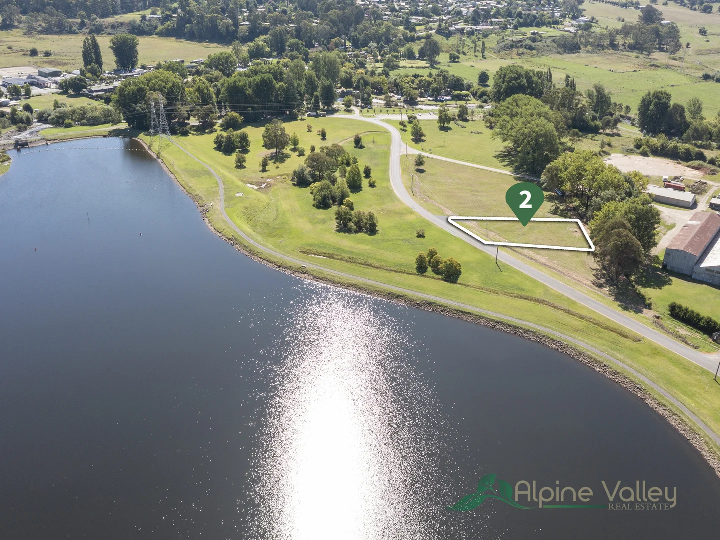 Additional image 6 of 2 Embankment Drive, Mount Beauty VIC 3699