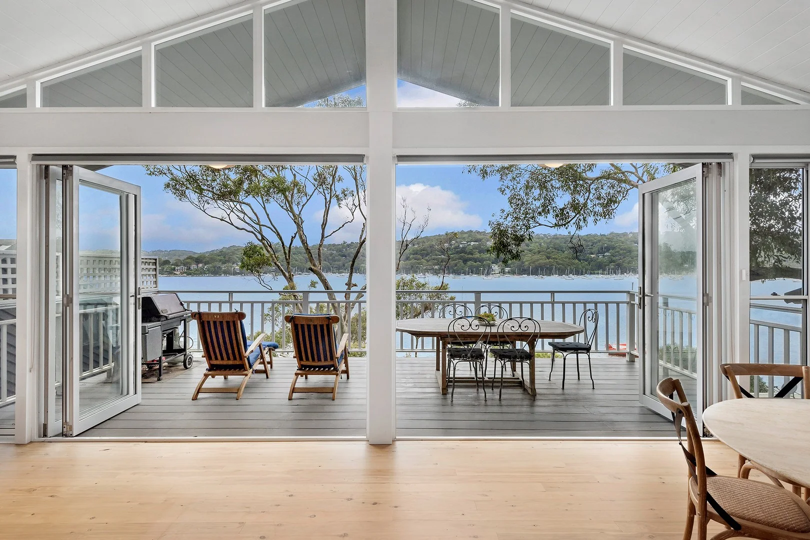 Additional image 2 of 89 Florence Terrace, Scotland Island NSW 2105