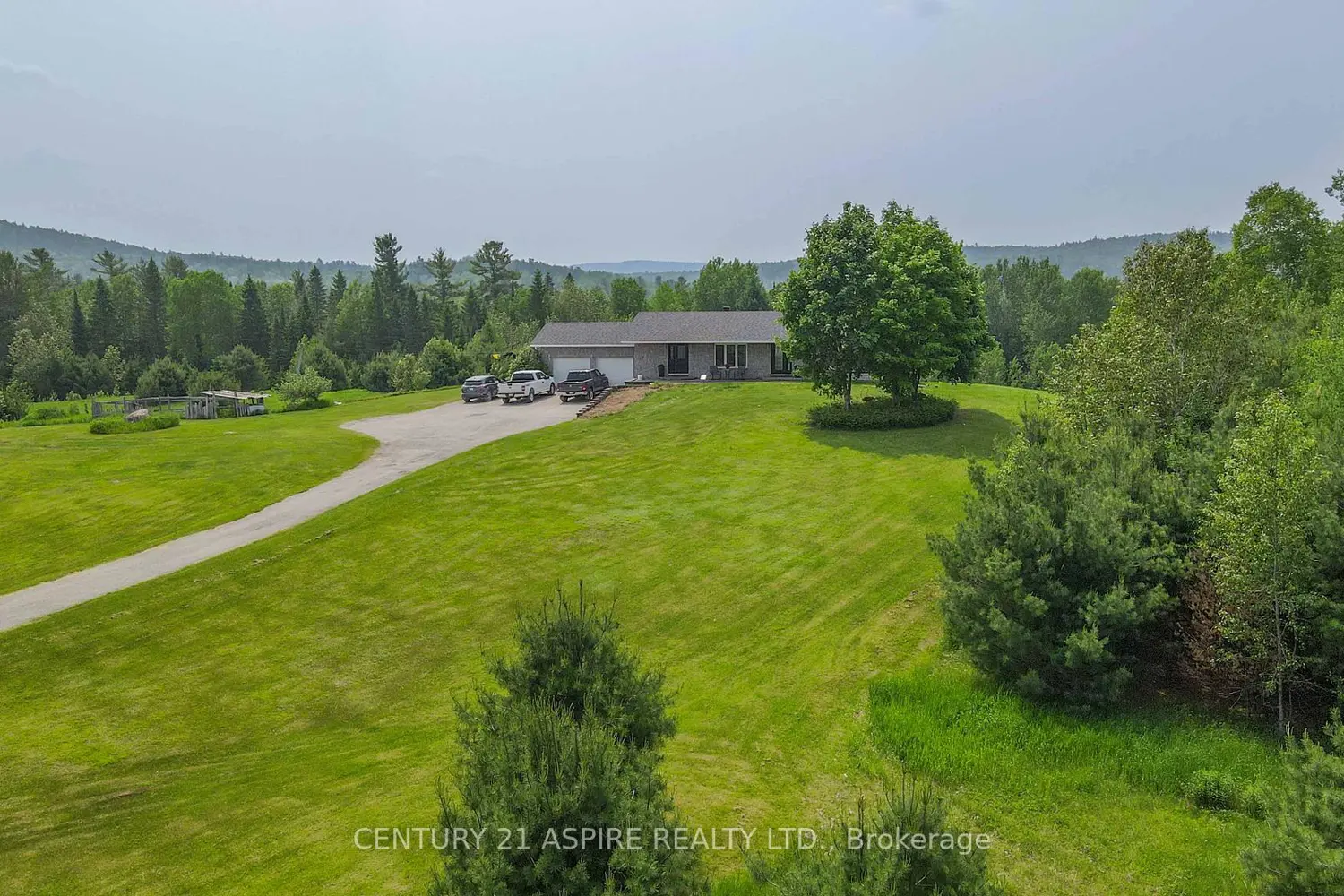 Additional image 9 of 2112 Schutt Road