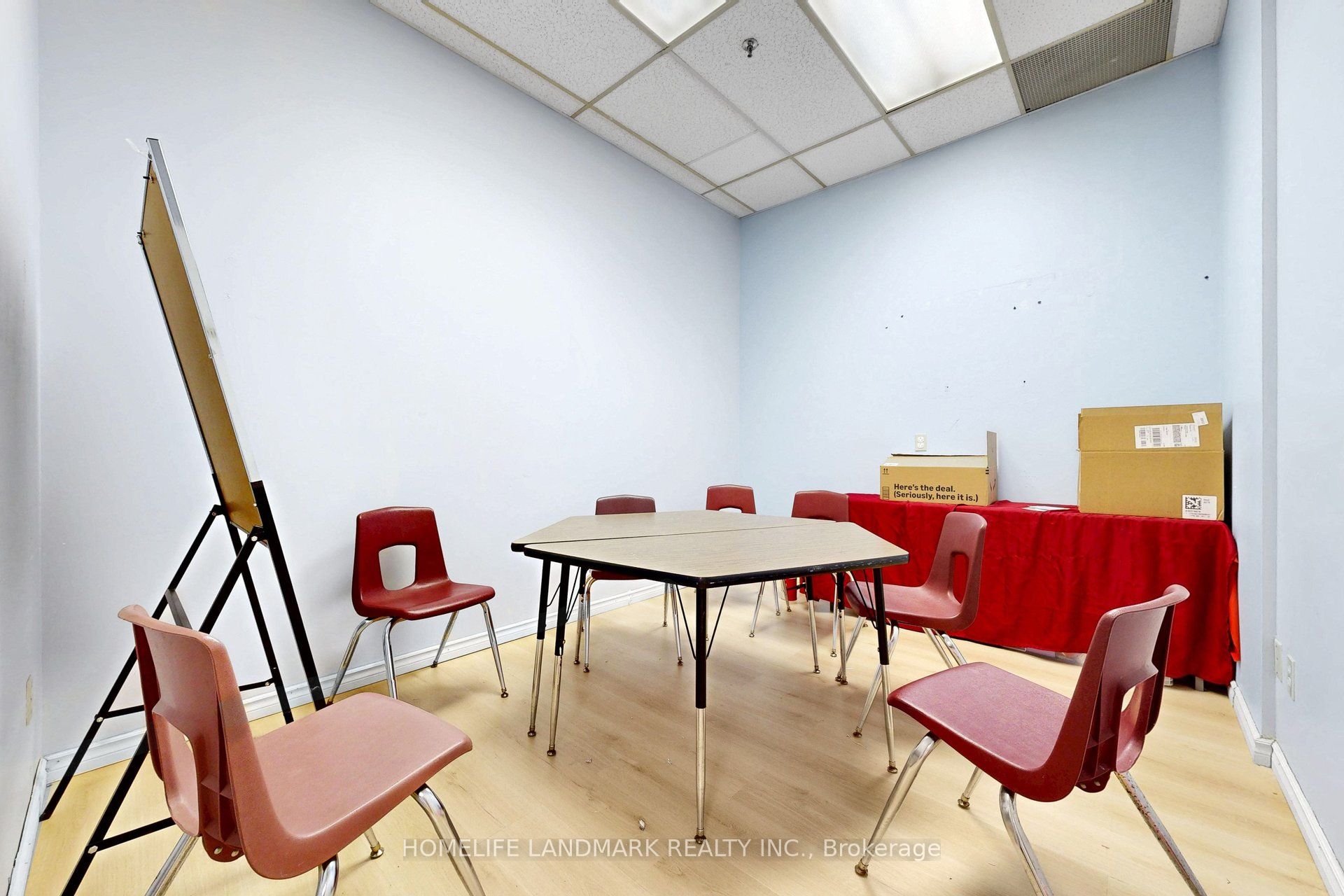 Additional image 6 of 260 Yorkland Boulevard, Toronto, ON, M2J 1R7