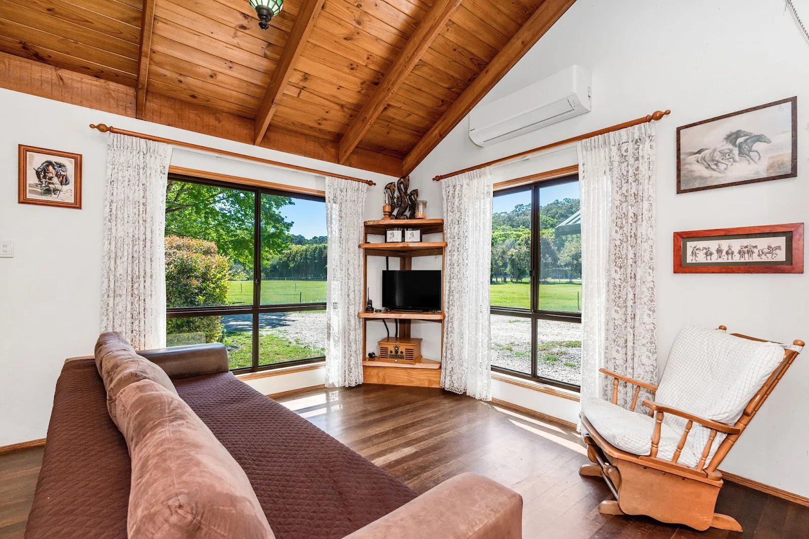 Additional image 15 of 14 Adcocks Road, Stokers Siding NSW 2484