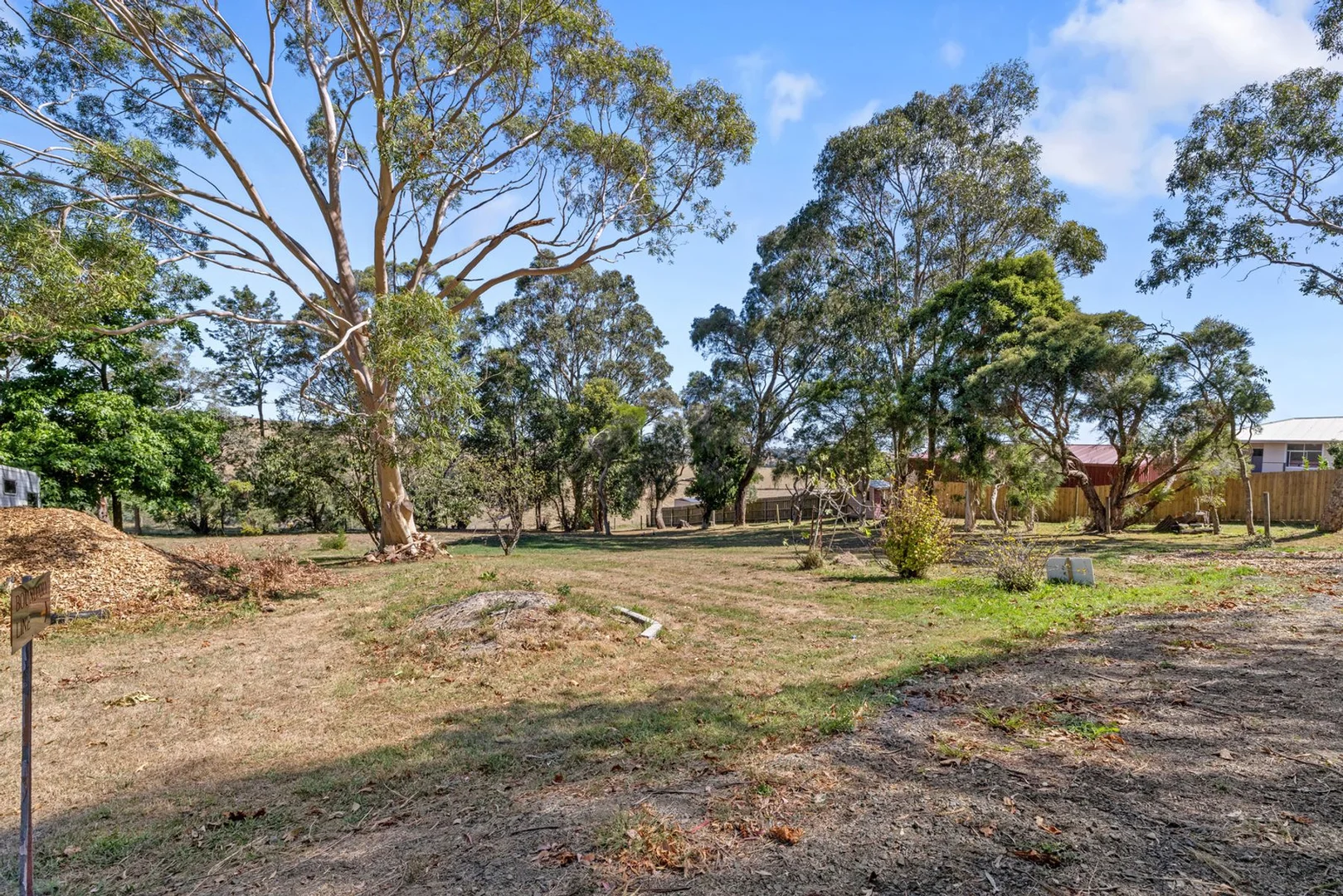 Additional image 12 of 1B Patrick Street, Korumburra VIC 3950