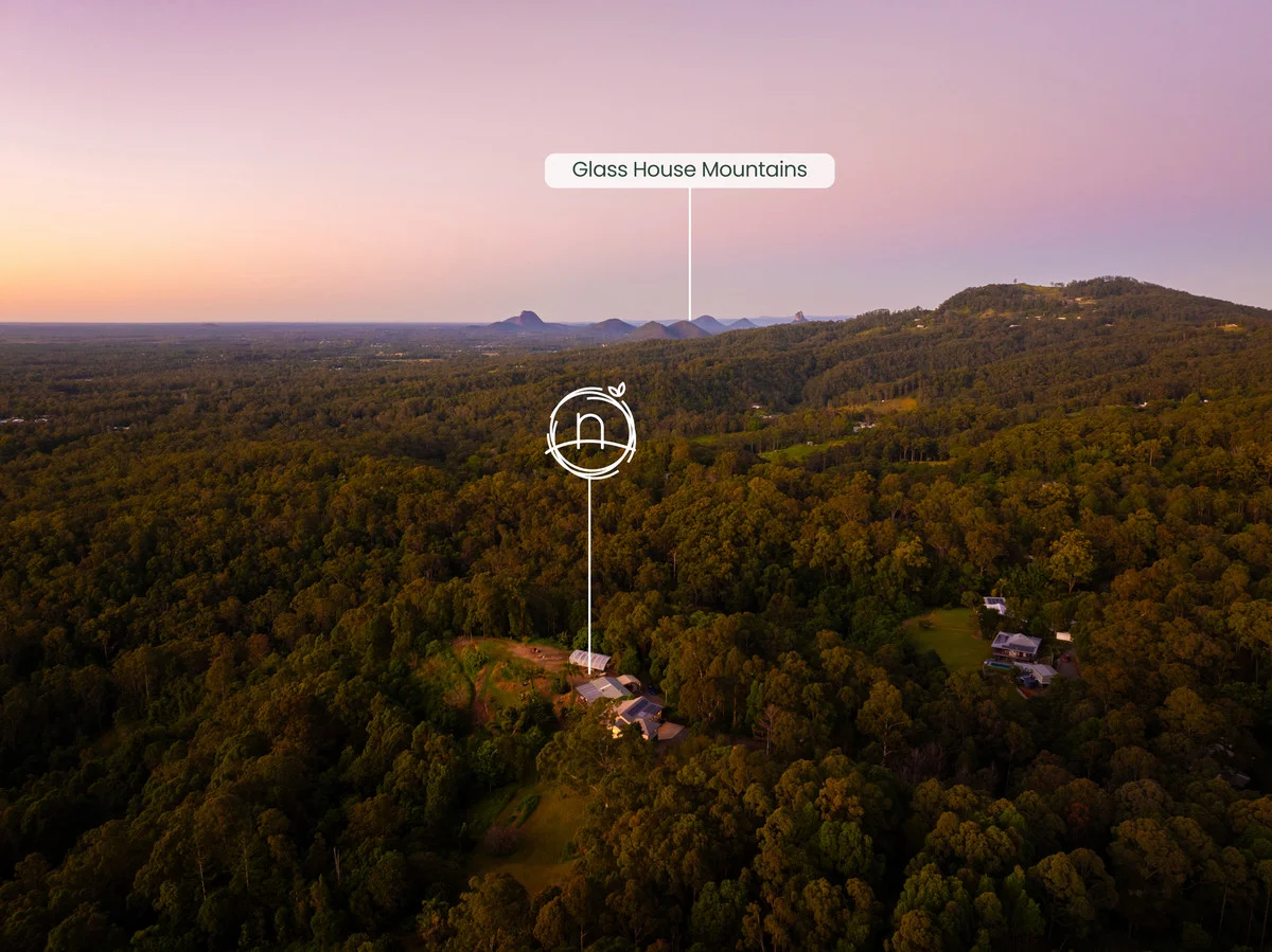 Additional image 22 of 121 Old Maleny Road, Landsborough QLD 4550