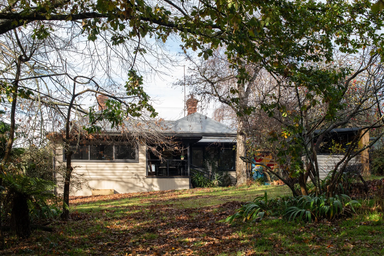 Additional image 24 of 13 Morrison Street, Kimberley TAS 7304