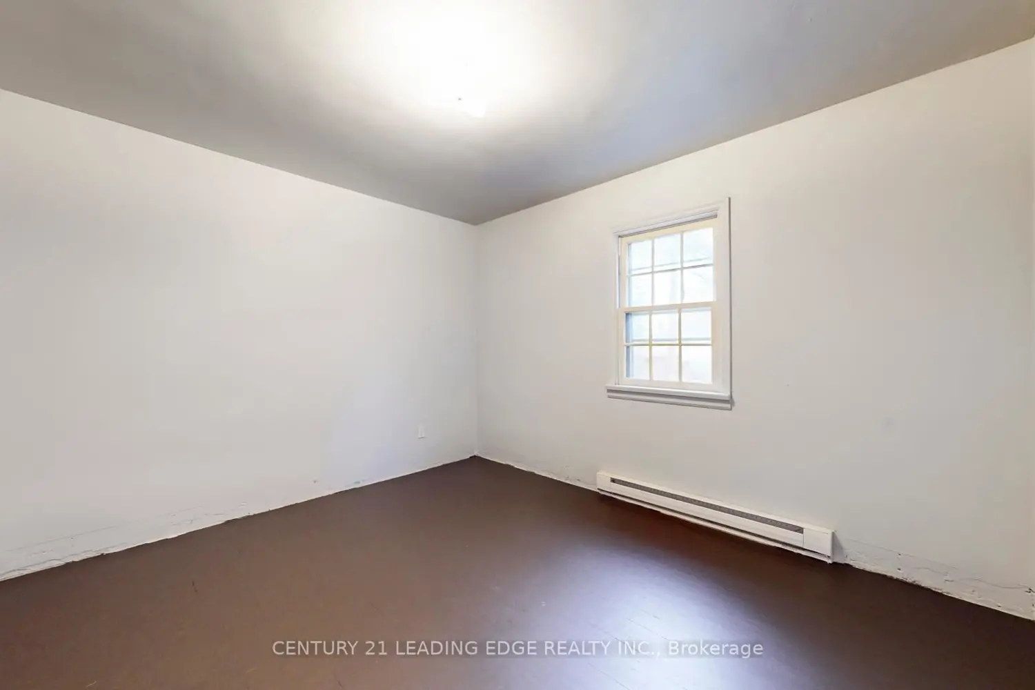 Additional image 7 of 277 Gibbons Street