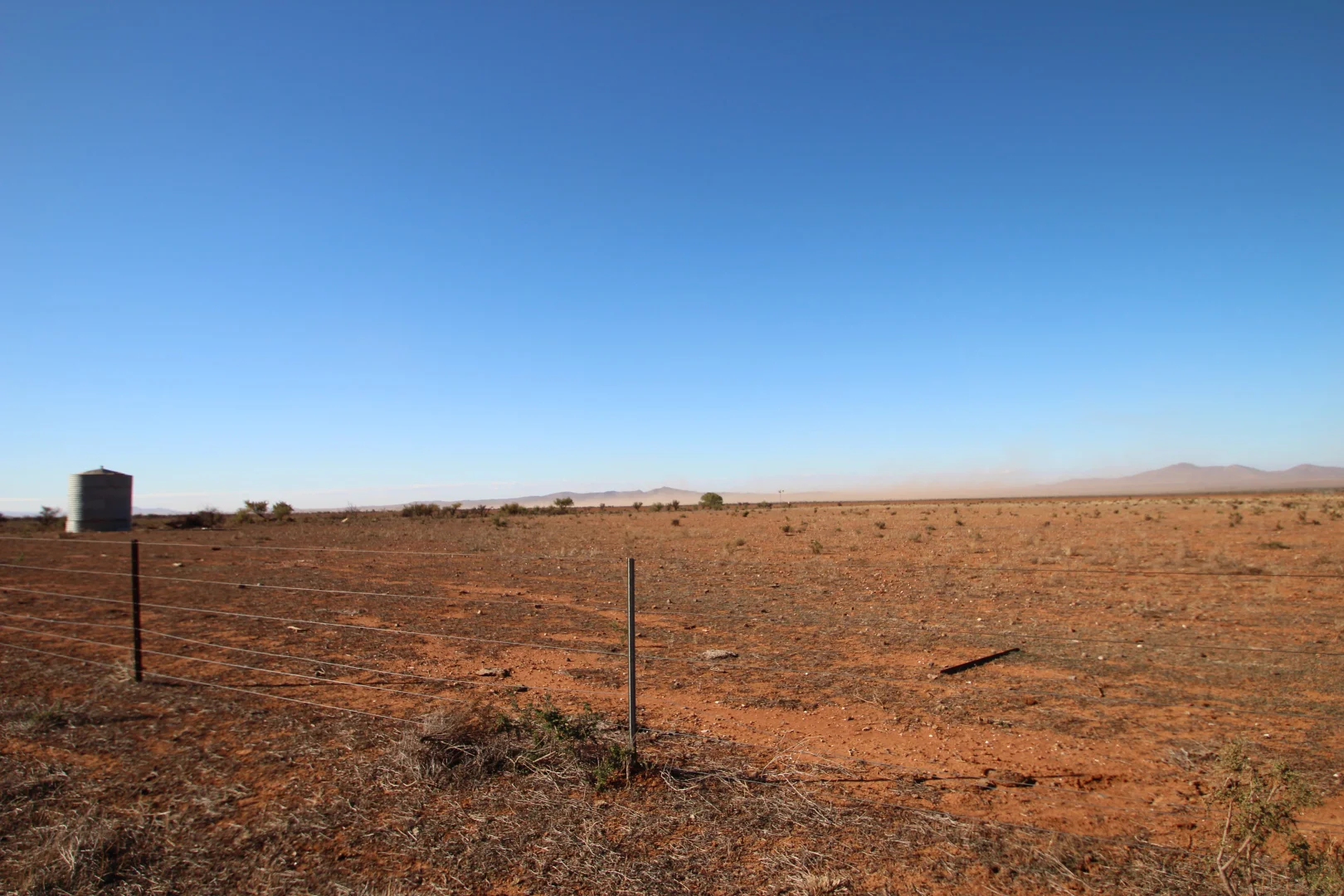 Additional image 7 of Lot 173 Bencic Road, Orroroo SA 5431